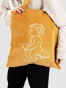 Ementa SB Baby Cord Tote Bag