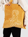 Ementa SB Baby Cord Tote Bag
