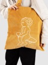 Ementa SB Baby Cord Tote Bag