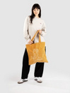 Ementa SB Baby Cord Tote Bag