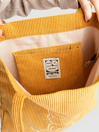 Ementa SB Baby Cord Tote Bag