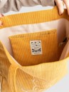 Ementa SB Baby Cord Tote Bag
