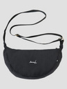 Ementa SB Fiuza Signature Cord Bag