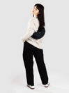 Ementa SB Fiuza Signature Cord Taske