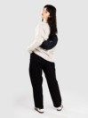 Ementa SB Fiuza Signature Cord Taske