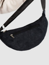 Ementa SB Fiuza Signature Cord Taske