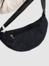 Ementa SB Fiuza Signature Cord Taske