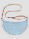 Ementa SB Fiuza Signature Cord Bag