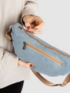 Ementa SB Fiuza Signature Cord Bag