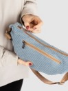 Ementa SB Fiuza Signature Cord Taske