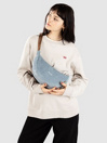 Ementa SB Fiuza Signature Cord Bag
