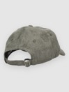 Ementa SB Ikon Denim Cap