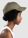 Ementa SB Ikon Denim Cap