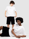 Ementa SB Cocktail T-Shirt