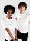 Ementa SB Cocktail T-Shirt