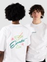 Ementa SB Cocktail T-Shirt