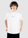 Ementa SB Cocktail T-Shirt