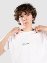 Ementa SB Cocktail T-Shirt