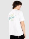 Ementa SB Cocktail T-Shirt