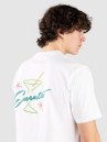 Ementa SB Cocktail T-Shirt