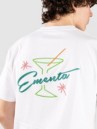 Ementa SB Cocktail T-Shirt