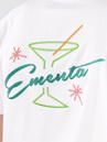 Ementa SB Cocktail T-Shirt