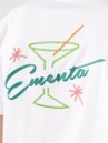 Ementa SB Cocktail T-Shirt