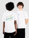 Ementa SB Cocktail T-Shirt