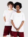 Ementa SB Painting T-Shirt