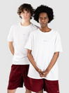 Ementa SB Painting T-Shirt