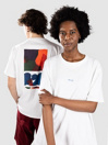 Ementa SB Painting T-Shirt