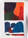 Ementa SB Painting T-Shirt