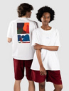 Ementa SB Painting T-Shirt