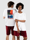 Ementa SB Painting T-Shirt