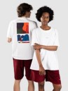 Ementa SB Painting T-Shirt