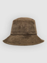 Rip Curl Icons Of Surf Bucket Hat
