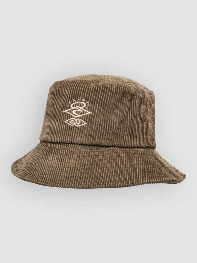 Rip Curl Icons Of Surf Bucket Hat