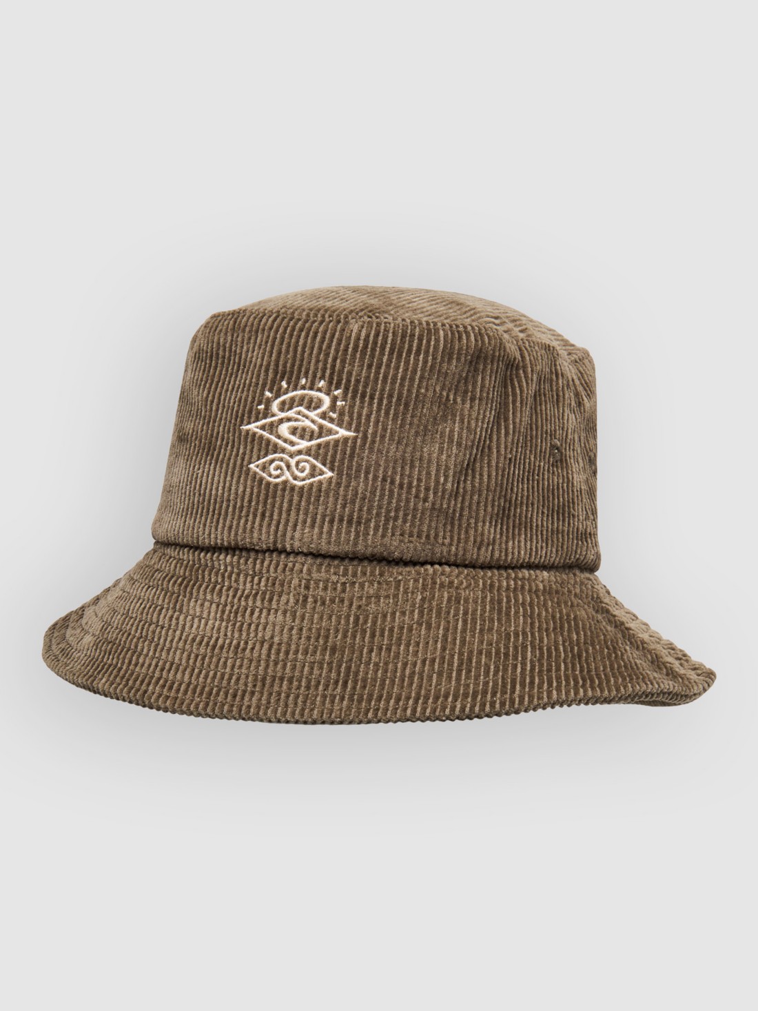 Rip Curl Icons Of Surf Bucket Hat sage
