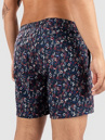 Rip Curl Fun Times Volley Boardshorts