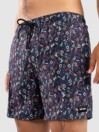 Rip Curl Fun Times Volley Boardshorts