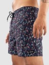 Rip Curl Fun Times Volley Boardshorts