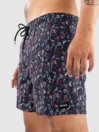 Rip Curl Fun Times Volley Boardshorts