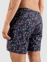 Rip Curl Fun Times Volley Boardshorts