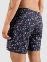 Rip Curl Fun Times Volley Boardshorts