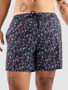 white/navy/red