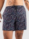 Rip Curl Fun Times Volley Boardshorts