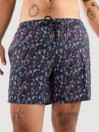 Rip Curl Fun Times Volley Boardshorts