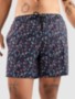 white/navy/red