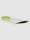 Toy Machine X Thrasher Monster -Gram Shaped 9.5″ Skateboard deck