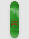Toy Machine X Thrasher Girlfriend 8.25″ Skateboard deck